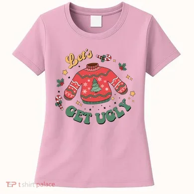 Women's T-Shirt