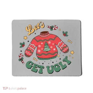 Mousepad
