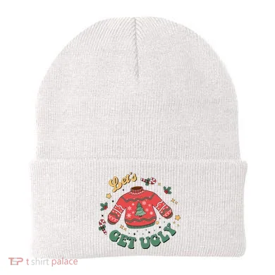 Beanie