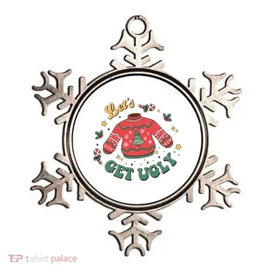 Ornament