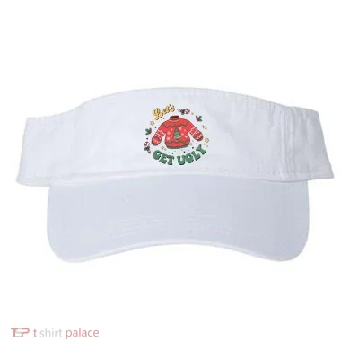 Visor