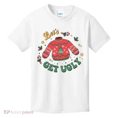 Kids T-Shirt