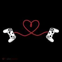 Love Gaming Video Game Players Gamer Cool Gift Coffee Mug thumb 5