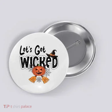 Button