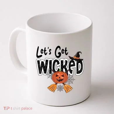 Coffee Mug