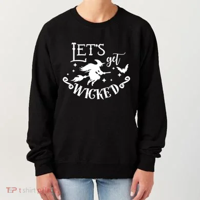 Women's Sweatshirt