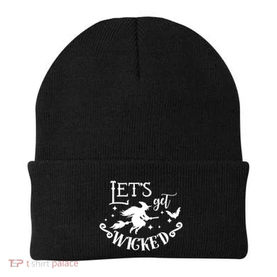 Beanie