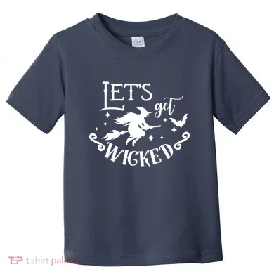 Toddler T-Shirt