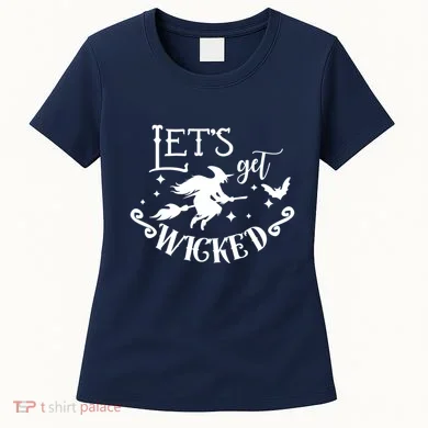 Women's T-Shirt