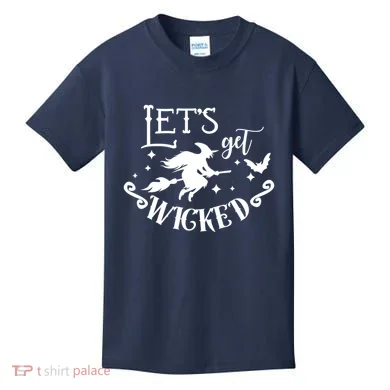 Kids T-Shirt