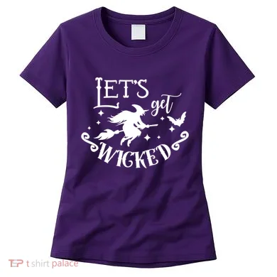 Women's T-Shirt