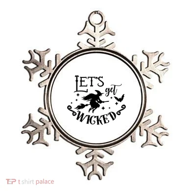 Ornament