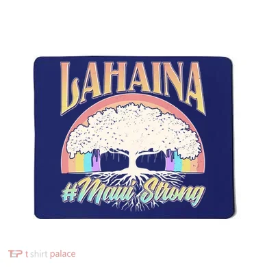 Mousepad