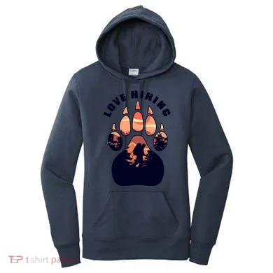 Women's Hoodie