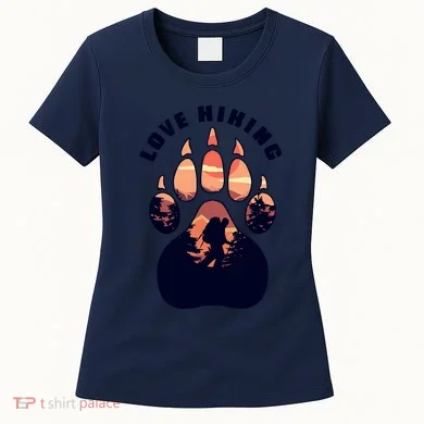 Women's T-Shirt