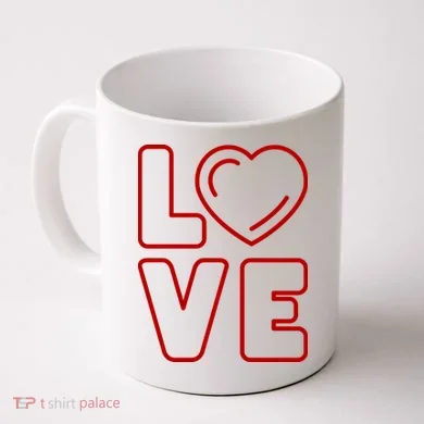 Coffee Mug