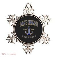 Lake Havasu Cool Gift And Ornament thumb 0