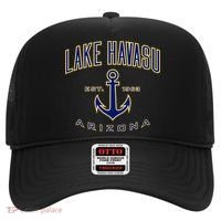 Lake Havasu Cool Gift And Hat thumb 0
