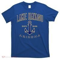 Lake Havasu Cool Gift And T-Shirt thumb 0