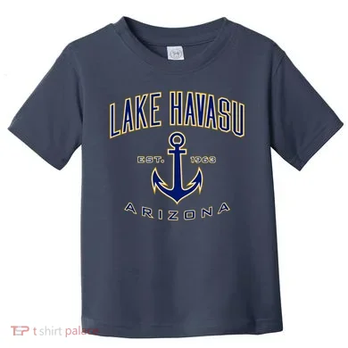 Toddler T-Shirt