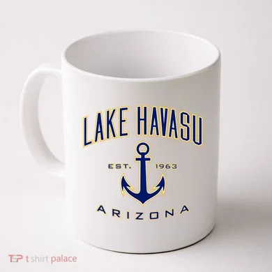 Coffee Mug