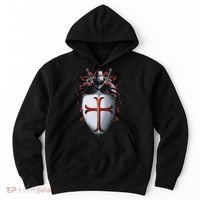 Labrador Hunting Dog With Duck Hello Hunting Season Hoodie thumb 0