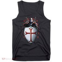 Labrador Hunting Dog With Duck Hello Hunting Season Tank Top thumb 0
