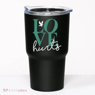 Tumbler