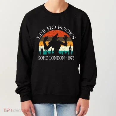 Women's Sweatshirt