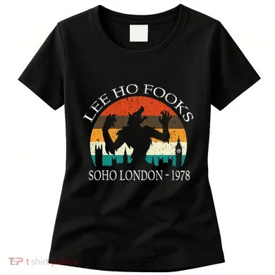 Women's T-Shirt