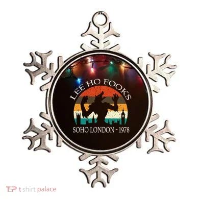 Ornament