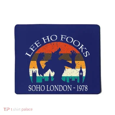 Mousepad