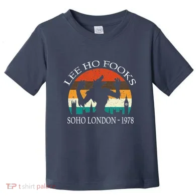 Toddler T-Shirt