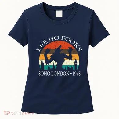 Women's T-Shirt