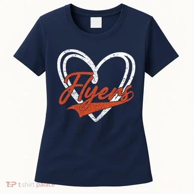 Women's T-Shirt