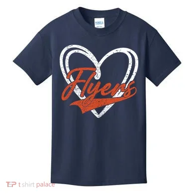 Kids T-Shirt