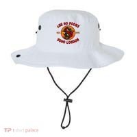 Lee Ho Fooks Soho London Est 1978 Bucket Hat thumb 0