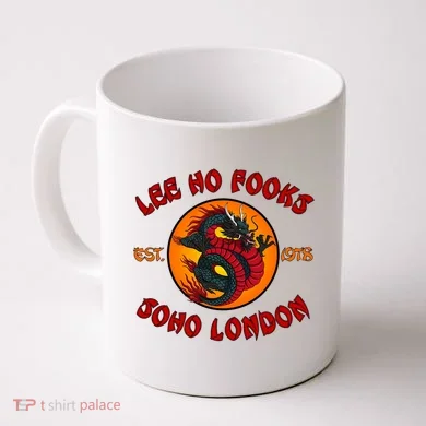 Coffee Mug