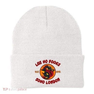 Beanie