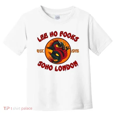 Toddler T-Shirt