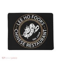 Lee Ho Fooks Chinese Restaurant Mousepad thumb 0