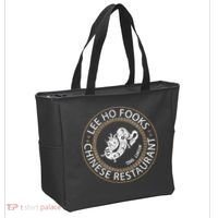 Lee Ho Fooks Chinese Restaurant Tote Bag thumb 2