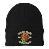 Lee Ho Fooks, Lee Ho Fooks Soho London Est 1978 Beanie thumb 0