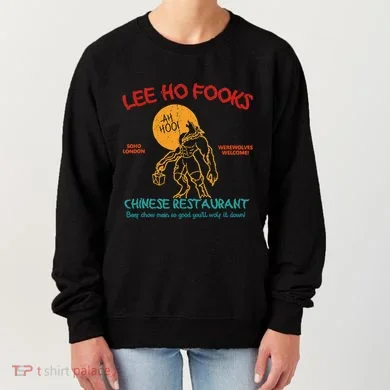 Women's Sweatshirt
