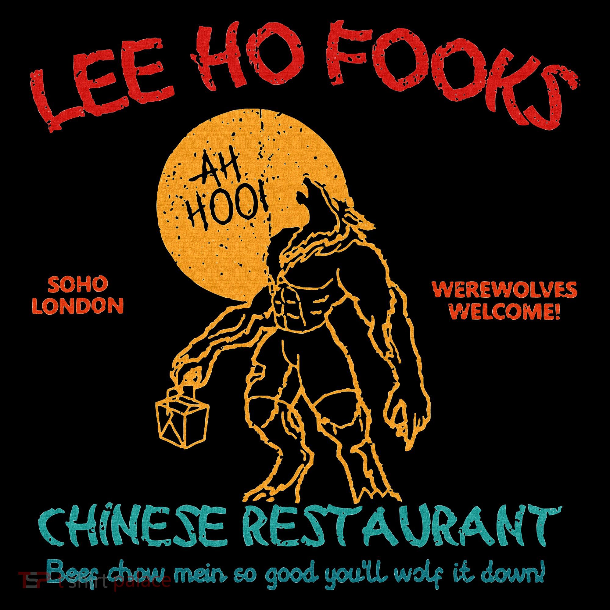 L.E.E H.O F.O.O.K.S Visor