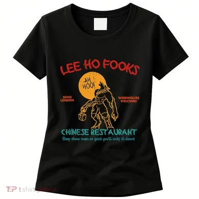 Women's T-Shirt
