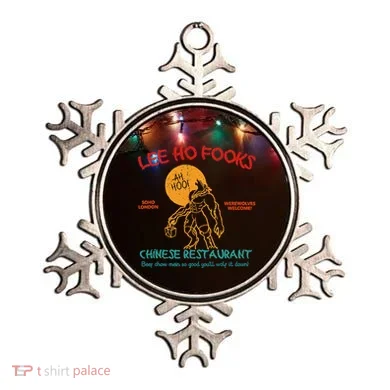 Ornament