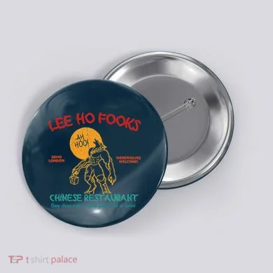 Button