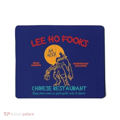 Mousepad
