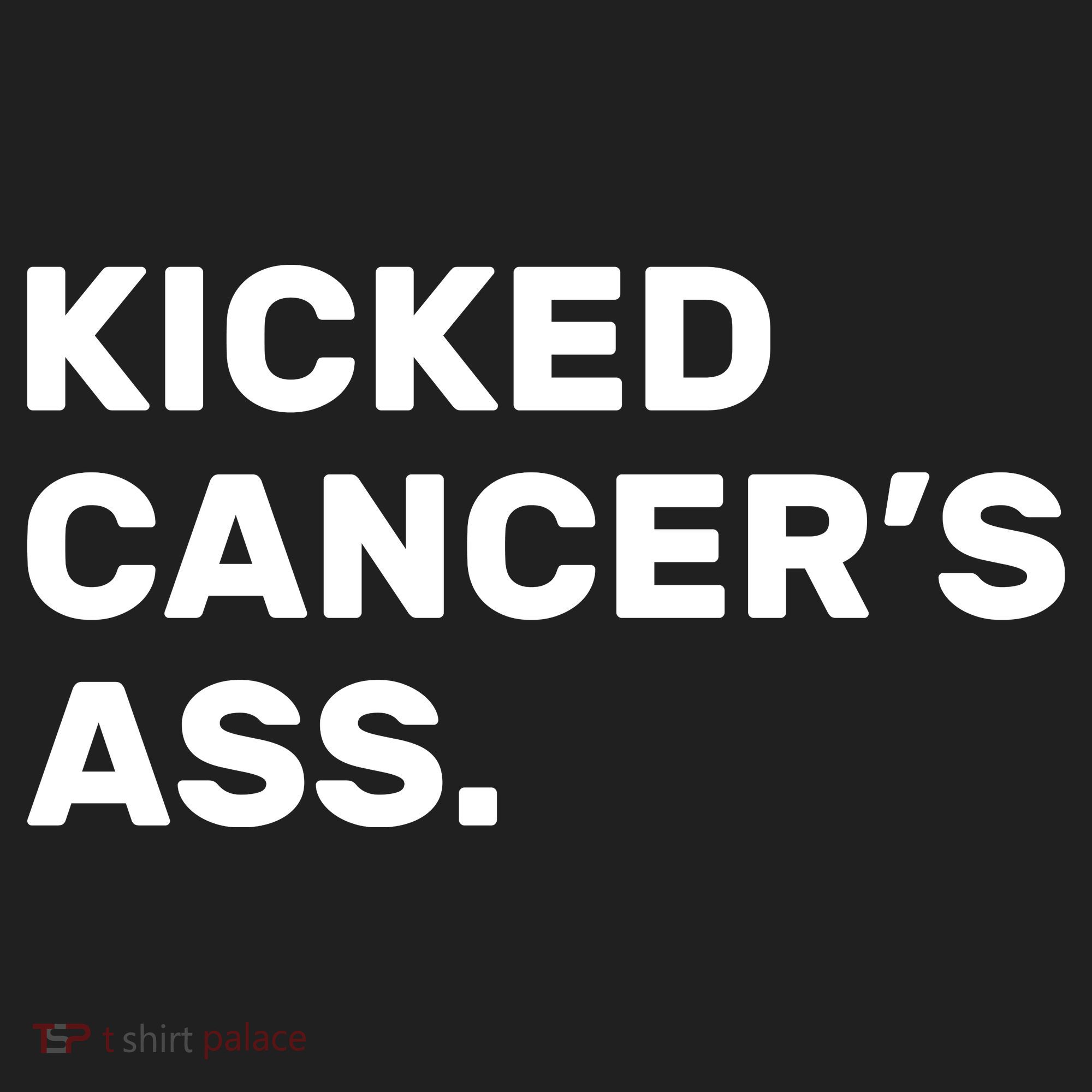Liam Hendriks Kicked Cancer’s Ass Women's Sweatshirt